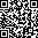 ЇұW(wng)֙C(j)