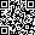 ЇұW(wng)֙C