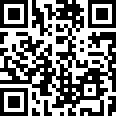 ЇұW(wng)֙C(j)
