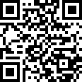 ЇұW(wng)֙C(j)