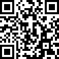 ЇұW(wng)֙C