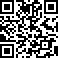 ЇұW(wng)֙C