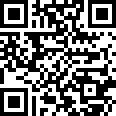 ЇұW(wng)֙C(j)