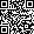 ЇұW(wng)֙C