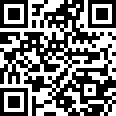 ЇұW(wng)֙C(j)