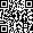 ЇұW(wng)֙C