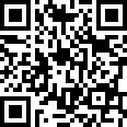 Ї(gu)ұW(wng)֙C(j)