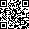 Ї(gu)ұW(wng)֙C(j)