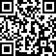 ЇұW(wng)֙C(j)