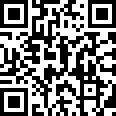 ЇұW(wng)֙C(j)