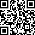 ЇұW(wng)֙C