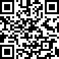 Ї(gu)ұW(wng)֙C(j)
