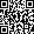 ЇұW(wng)֙C(j)