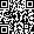 ЇұW(wng)֙C