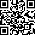 Ї(gu)ұW(wng)֙C(j)