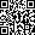 ЇұW(wng)֙C(j)