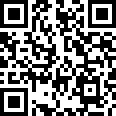 ЇұW(wng)֙C