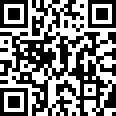 ЇұW(wng)֙C(j)