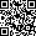 ЇұW(wng)֙C(j)
