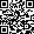 Ї(gu)ұW(wng)֙C(j)