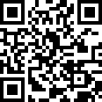 ЇұW(wng)֙C(j)