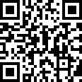 ЇұW(wng)֙C(j)