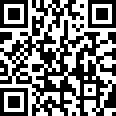 ЇұW(wng)֙C