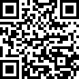 ЇұW(wng)֙C(j)