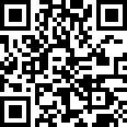 ЇұW(wng)֙C