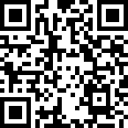 ЇұW(wng)֙C