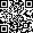 ЇұW(wng)֙C(j)