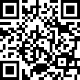 ЇұW(wng)֙C