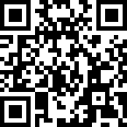 ЇұW(wng)֙C(j)