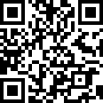 ЇұW(wng)֙C(j)