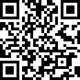ЇұW(wng)֙C(j)
