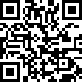 Ї(gu)ұW(wng)֙C(j)