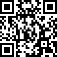 ЇұW(wng)֙C(j)