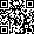 ЇұW(wng)֙C(j)
