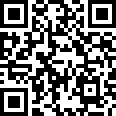ЇұW(wng)֙C