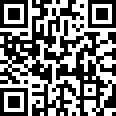 ЇұW(wng)֙C(j)