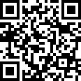 ЇұW(wng)֙C