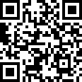 ЇұW(wng)֙C