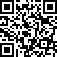 ЇұW(wng)֙C