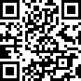ЇұW(wng)֙C