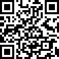 ЇұW(wng)֙C