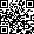 ЇұW(wng)֙C(j)