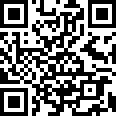 ЇұW(wng)֙C