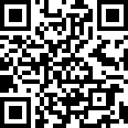 ЇұW(wng)֙C(j)