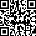 ЇұW(wng)֙C