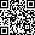 ЇұW(wng)֙C(j)